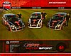 Card 2008 Grand-Am Cup (NS).jpg