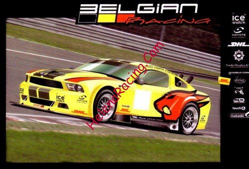 Card 2011 Spa 24 h (NS)-.jpg