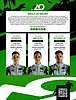 Card 2025 Daytona 24 h Verso (NS).jpg