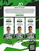 Card 2025 Daytona 24 h Verso (S).jpg