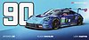 Card 2025 Le Mans 24 h (NS).jpg