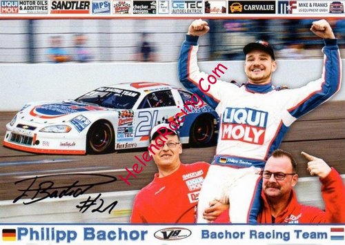 Card 2024 NASCAR-Euro (S).jpg