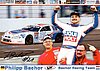 Card 2024 NASCAR-Euro (S).jpg