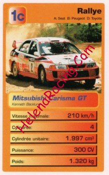 2000 Trumpf 1C.jpg