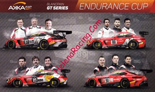 Card 2017 Blancpain-Endurance (NS).jpg
