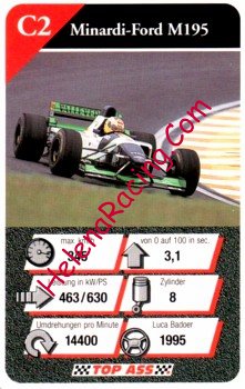 1996 Trumpf C2.jpg