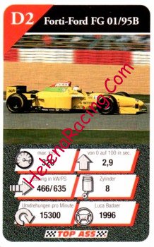 1997 Trumpf D2.jpg