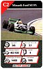 1996 Trumpf C2.jpg