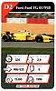 1997 Trumpf D2.jpg