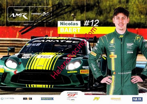 Card 2024 Spa 24 h (S).jpg