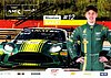 Card 2024 Spa 24 h (S).jpg