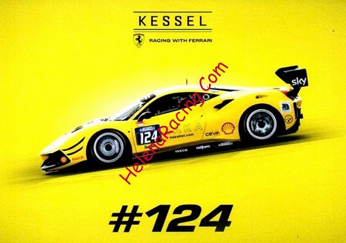 Card 2023 Ferrari Challenge Recto (NS).jpg