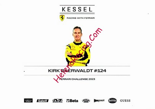Card 2023 Ferrari Challenge Verso (NS).jpg
