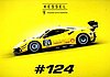 Card 2023 Ferrari Challenge Recto (NS).jpg
