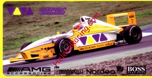 Card 2002 F. BMW-ADAC Recto (NS).jpg