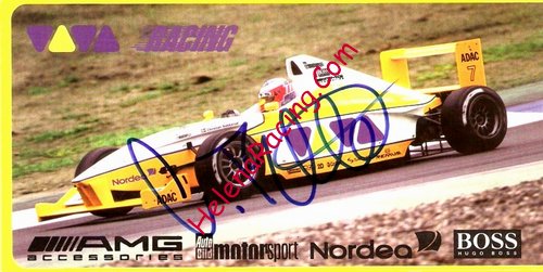Card 2002 F. BMW-ADAC Recto (S).jpg
