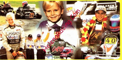 Card 2002 F. BMW-ADAC Verso (NS).jpg