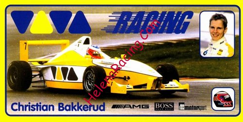 Card 2003 F. BMW-ADAC (NS).JPG