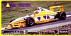 Card 2002 F. BMW-ADAC Recto (NS).jpg