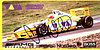 Card 2002 F. BMW-ADAC Recto (S).jpg