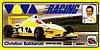 Card 2003 F. BMW-ADAC (NS).JPG