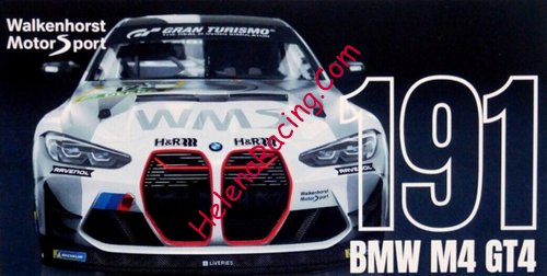 Card 2024 Ring 24 h Recto (NS).jpg
