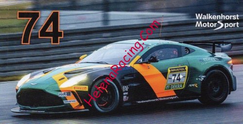 Card 2025 Ring 24 h Recto (NS).jpg