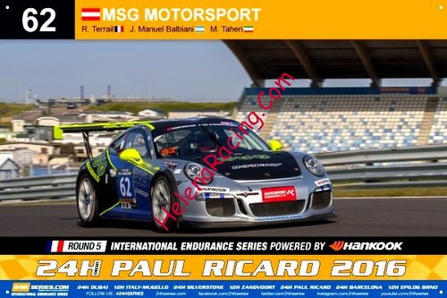 Card 2016 Ricard 24 h (NS).jpg