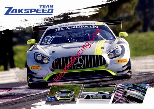 Card 2017 Blancpain-Endurance Recto (NS).jpg