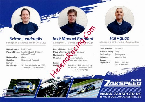 Card 2017 Blancpain-Endurance Verso (NS).jpg