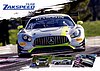 Card 2017 Blancpain-Endurance Recto (NS).jpg