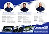Card 2017 Blancpain-Endurance Verso (NS).jpg