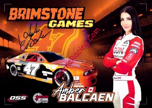 Card 2023 Late Model (S).jpg
