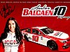 Card 2021 ARCA (S).jpg