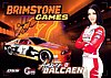 Card 2023 Late Model (S).jpg
