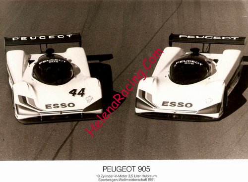 Card 1991 Endurance (NS).jpg
