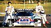 Card 1987 Endurance (S).JPG