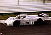 Card 1990 Endurance (NS).jpg