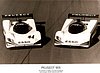 Card 1991 Endurance (NS).jpg