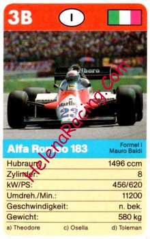 1984 Trumpf 3B.jpg