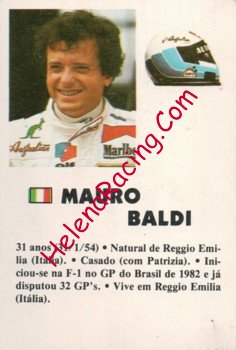 1985 Calendar.jpg