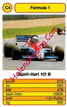 1985 Trumpf C4.jpg