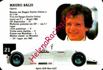 1986 Calendar.jpg