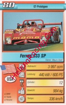 1999 Trumpf 8D.jpg