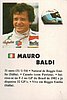 1985 Calendar.jpg
