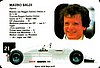 1986 Calendar.jpg