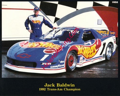 Card 1993 Trans-Am (NS).jpg