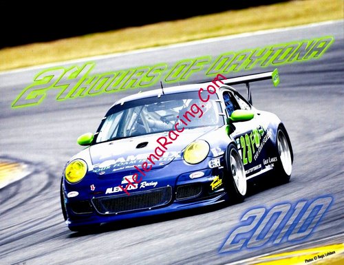 Card 2010 Daytona 24 h (NS).JPG