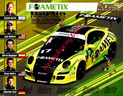 Card 2012 Daytona 24 h (NS)-.jpg