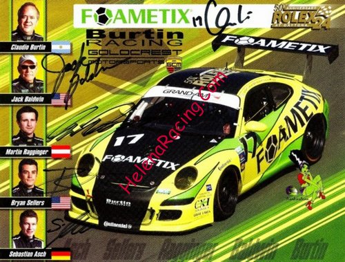 Card 2012 Daytona 24 h (S)-.jpg